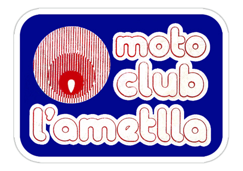 motoclubametlla