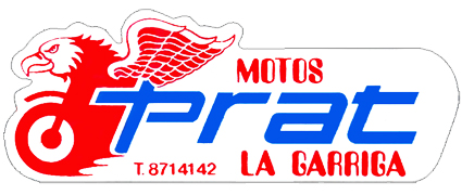 motosprat2