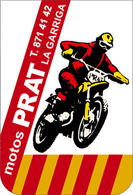 motosprat3