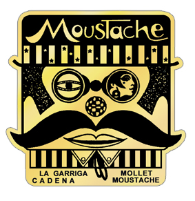 moustachep