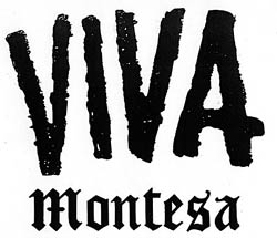 viva montesa