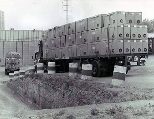 montesa-cajas-motos-camion