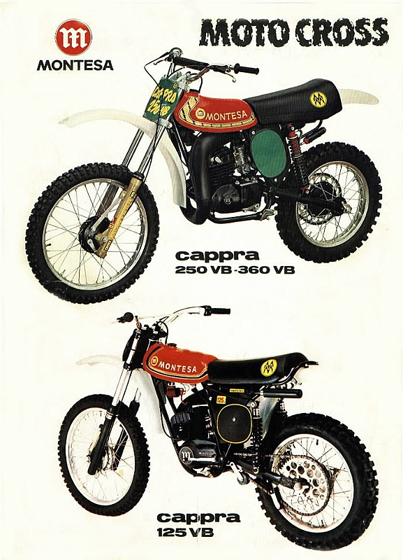 1977 m 125vb1