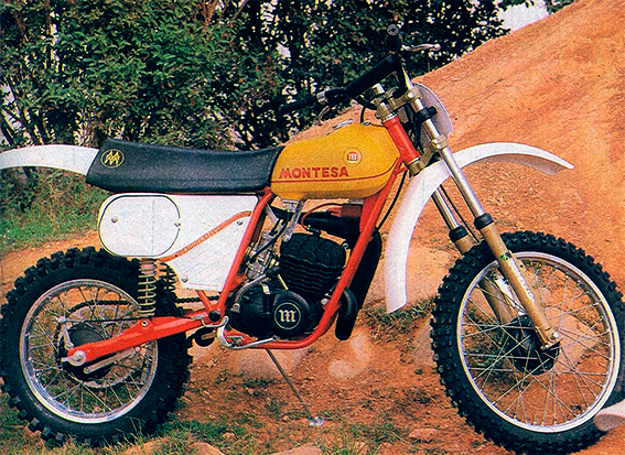 1980 m 125vf1