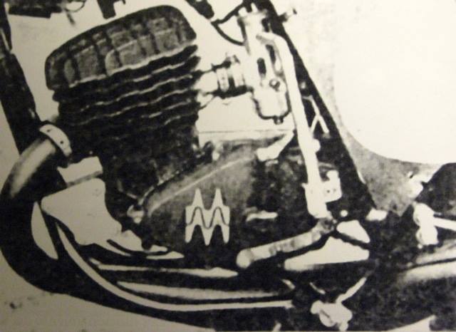 prototipo motor cappra 02